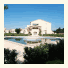 Les Jardins d' Harmonia photo