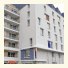 Adagio Access Saint Denis Pleyel photo