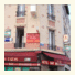Hotel de Paris photo