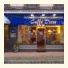 Caffe Diem
