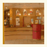 Hotel Ibis Saint-Die