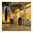 Hostellerie De Plaisance