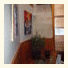 Les Chambres d'Ovaline