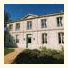 Château Ormes de Pez