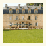 Chateau Pomys