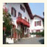 Villas Arretxenia photo