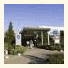 Novotel Rouen Sud