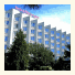 Mercure Saint Etienne Parc de L'Europe