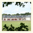 La Ferme de Vur Ven