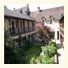 Le Petit Saint Jean