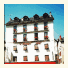 Hotel l'Eventail