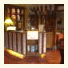 Auberge Le Cheval Blanc