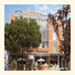 Logis Hotel Du Commerce