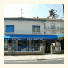 Logis Colinette
