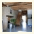 Chambres et Gîte Take Off photo