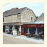 Logis Auberge Des 3 Jumeaux