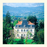 Domaine Les Hautannes