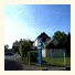 Etap Hotel Evry Saint Germain Les Corbeil