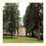 Les Chambres de l'Abbaye