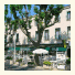 Logis Le Cours photo
