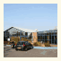 Brit Hotel Le Villeneuve