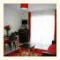 CERISE Nantes Atlantis