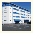 Atlantys Hotel photo