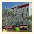 Bho Hotel