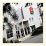 Ibis Nantes Saint Herblain