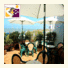 Hotel La Corniche photo