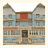 Logis Frederic photo