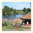 Camping du Lac Plaisance