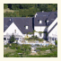Arcantis Hotel Les Terrasses de Saumur photo