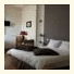 Le Clos Saint Hilaire