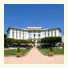 Grand Hotel du Cap Ferrat photo