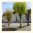 Abbaye Royale