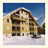 Madame Vacances - Les Chalets De La Fontaine photo