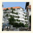 Hélianthal Thalasso & Spa photo