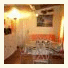 Holiday Home Saint Jean De Luz photo