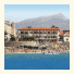 Hôtel De La Plage photo