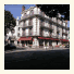 Hotel Madison photo