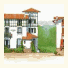 Hotel Villas Les Goelands photo