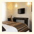 Qualys-Hotel Le Relais Saint Jacques photo