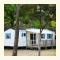 Camping Le Zagarella photo