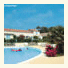 Lagrange Classic, Le Hameau des Pins et Le Clos du Chêne Vert photo