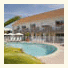 Résid'Azur photo
