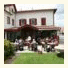 Hotel Mendy photo