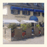 Auberge Du Village Fleuri