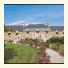 Arcantis Hotel La Malouinière des Longchamps photo