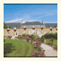 La Malouinière Des Longchamps photo